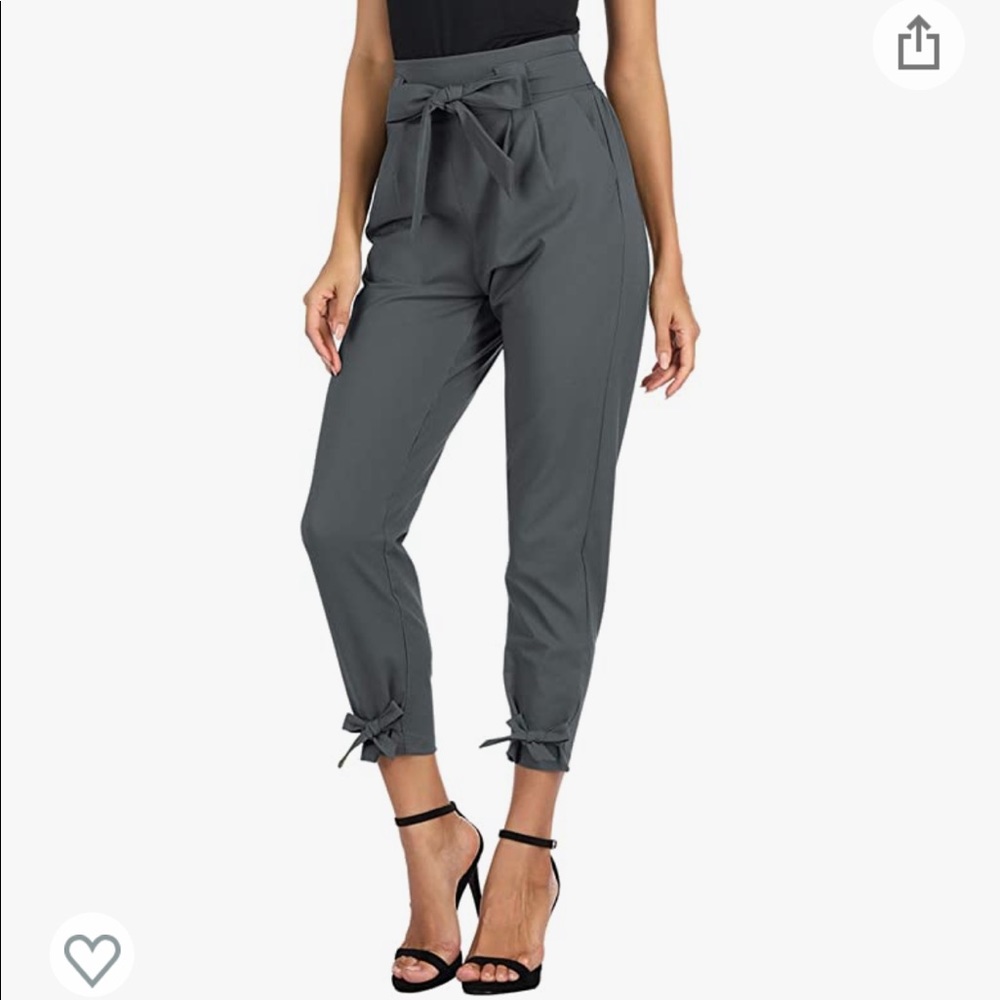 Grace Karin - Pencil Pants